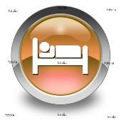 PRIMAVERA Hotel & Congress centre