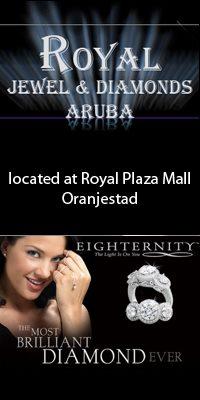 Royal Jewels & Diamonds