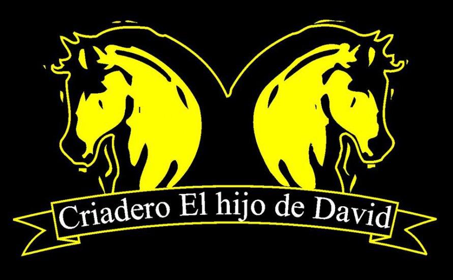 Criadero El Hijo de David