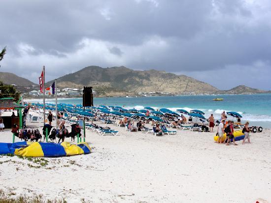 Orient Bay