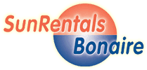 Sunrentals Bonaire