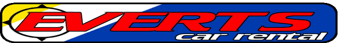 Everts Car Rental