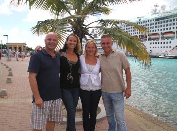 Remax Paradise Homes