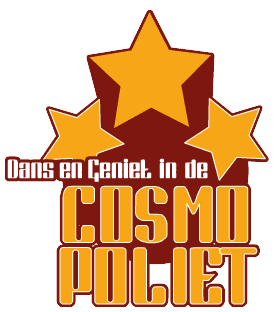 De Cosmopoliet