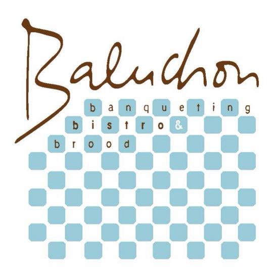Baluchon