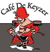 De Keyzer