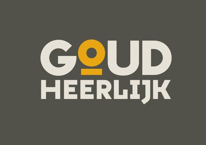 Goud Heerlijk
