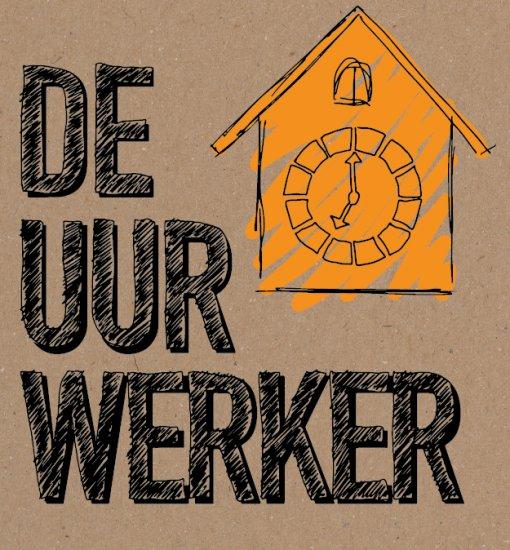 De Uurwerker