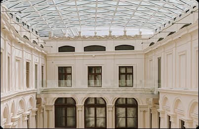 Ackermans Handelsonderneming