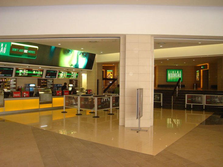 ster-kinekor-cinema-nouveau-venues-johannesburg