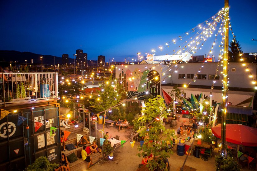 the-best-open-air-bars-in-zurich