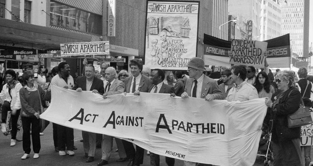 memories-of-the-struggle-australians-against